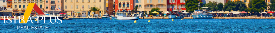 ISTRA PLUS